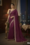 KT 202 Fancy Silk Sarees Collection Wholesale Clothing Distributors In India